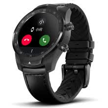 ticwatch pro 4g esim