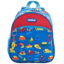 american tourister trolley school bags