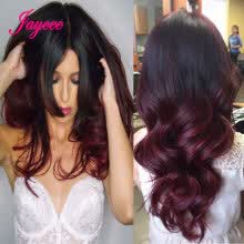 Discount Long Hair Weave With Free Shipping Joybuy Com