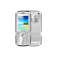 mobile-phones-PLUZZ P515 Caracter&iacute;stica Tel&eacute;fono 2800mAh Bater&iacute;a Teclado Port&aacute;til Dual Sim 2.4 pulgadas 2G GSM volumen alto linterna LED FM para exterior on JD