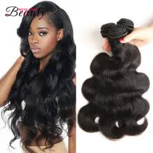 discount brazilian hair weave