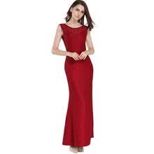 Wedding Guest Dresses Weddings Formal Events Women S Clothing