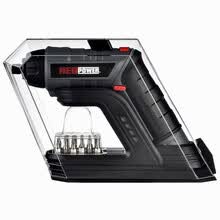 -Neopower ML-CS37T Destornillador el&eacute;ctrico / Destornillador el&eacute;ctrico / Bater&iacute;a de litio USB Nuevas herramientas el&eacute;ctricas on JD