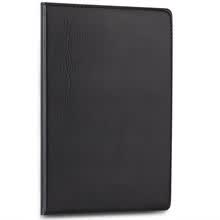 office-products-Deli (delicatessen) 32K80 b&aacute;sicos de cuero de la oficina de negocios notebook notebook negro 7902 on JD