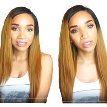 Discount Ombre Hair Color With Free Shipping Joybuy Com