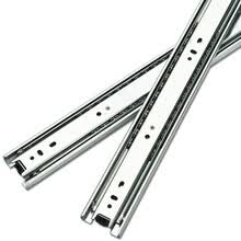 Discount Drawer Slides With Free Shipping Joybuy Com