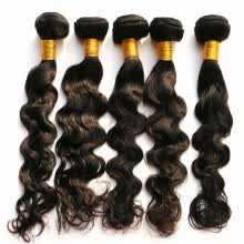 cheap real human hair extensions