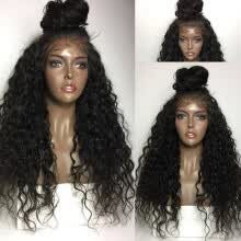 discount wigs african american