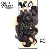Discount Kanekalon Hair Extensions With Free Shipping Joybuy Com