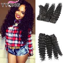Discount Peruvian Wavy Hair With Free Shipping Joybuy Com