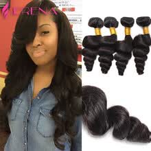 Discount Queens Virgin Hair With Free Shipping Joybuy Com