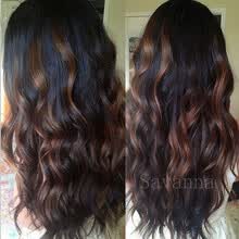 Discount Hair Color Highlights With Free Shipping Joybuy Com