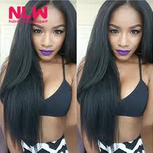 Discount Hair Extensions For Black Women With Free Shipping