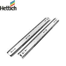 Sliding Rail Track Joybuy Com
