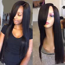 Discount 24 Inch Brazilian Hair With Free Shipping Joybuy Com