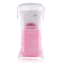 Nail Polish Puddle Get Makeup Out Of Anything Page 5