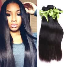Discount Hair Products Stores With Free Shipping Joybuy Com