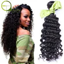Discount Natural Hair Weave Styles With Free Shipping Joybuy Com