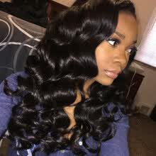 Discount Queens Virgin Hair With Free Shipping Joybuy Com