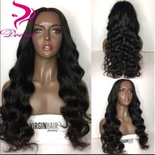 full lace wigs under 100
