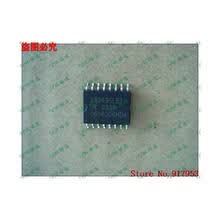 Ic Free Shipping >> Discount Ic Free Shipping With Free Shipping Joybuy Com Ic Free Shipping >> Discount Ic Free Shipping With Free Shipping Joybuy Com