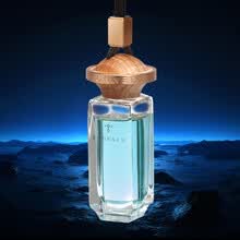 air-fresheners-Etonner coche perfume coche colgante colgante coche colgando perfume t&eacute; verde aceite esencial fragante Versalles on JD