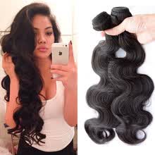 Discount 100 Human Hair Weave Brands With Free Shipping Joybuy Com