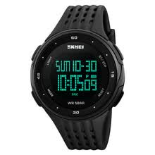 men-watches-Reloj digital deportivo con un estilo y dise&ntilde;o informal y original 1206 on JD