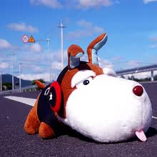 air-fresheners-Huazhe coche de carb&oacute;n de bamb&uacute; coche desodorante conjunto carb&oacute;n activado paquete de carb&oacute;n de carb&oacute;n suministros de coche nuevo coche adem&aacute;s de formaldeh&iacute;do olor olor carb&oacute;n de bamb&uacute; perro (versi&oacute;n pirata) versi&oacute;n individual on JD