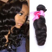 Discount Cheap Weaves For Sale With Free Shipping Joybuy Com