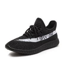 Adidas Yeezy Static Ropa y Accesorios en Mercado Libre