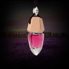 air-fresheners-Etonner coche perfume coche colgante colgante coche montado perfume verdadero perfume aceite Provence amor on JD