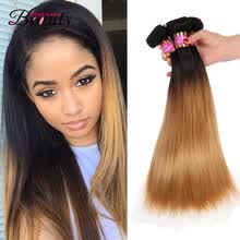 Discount Remy 27 Piece Hair With Free Shipping Joybuy Com