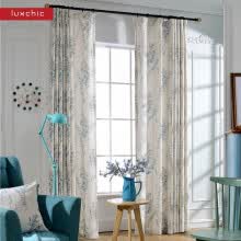 Curtains Window Treatments Home Decor Home Garden Sold On