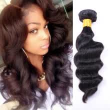 Discount Loose Permed Hair With Free Shipping Joybuy Com