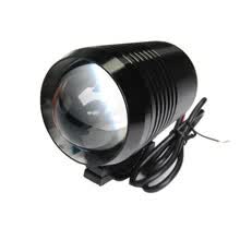 cycling-Saio ciclismo luces traseras luces de advertencia de bicicleta de monta&ntilde;a camino muerto accesorios de equipo de equitaci&oacute;n de bicicleta voladora SAHOO-26 on JD