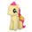 My Little Pony Cartoon Series Plush Toy