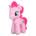My Little Pony Cartoon Series Plush Toy