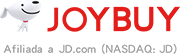 joybuy