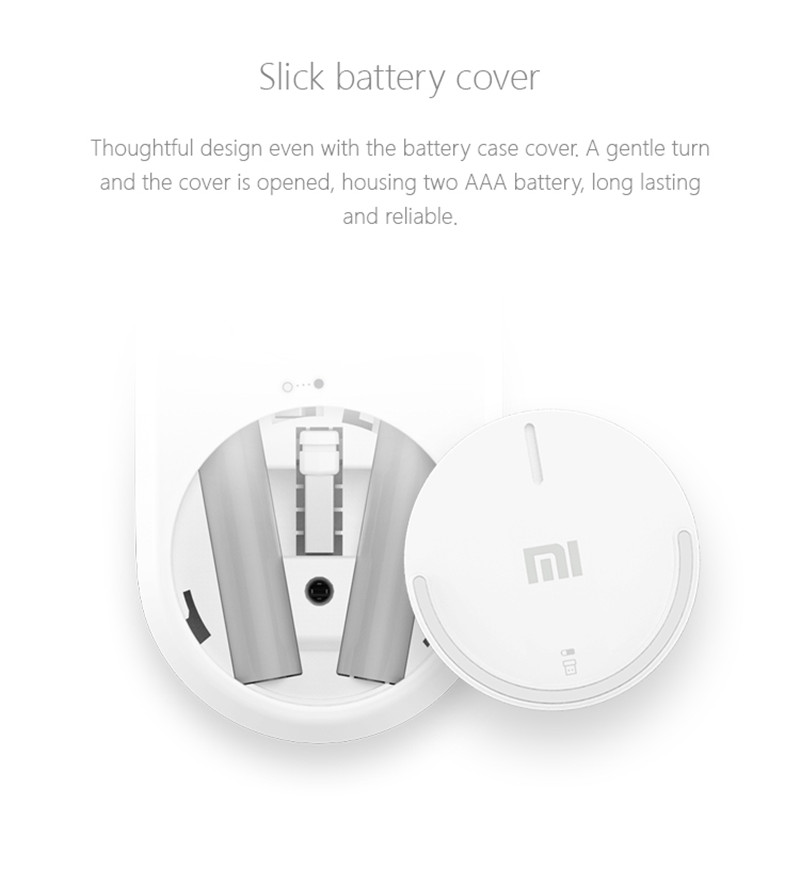 ihome mouse not working windows 10 ihome mouse not working windows 10