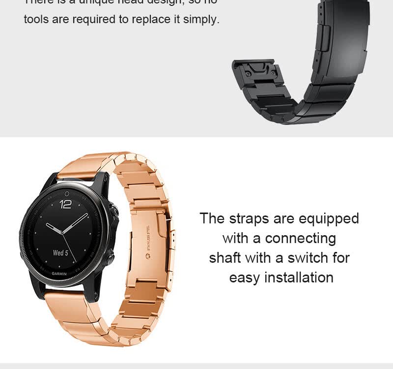 fenix 5 12.50