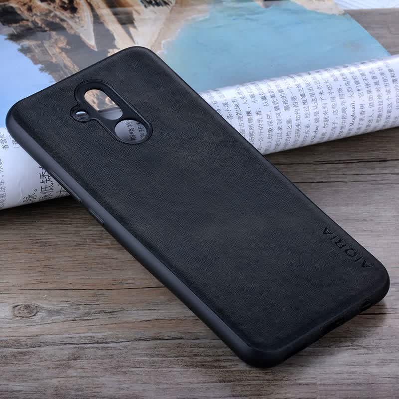 coque j&d huawei mate 20 lite coque j&d huawei mate 20 lite