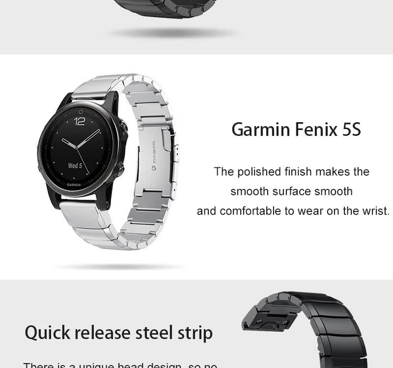 fenix 5 12.50