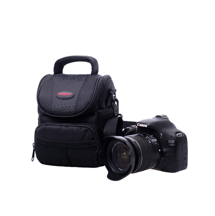camera backpack sling for nikon p900