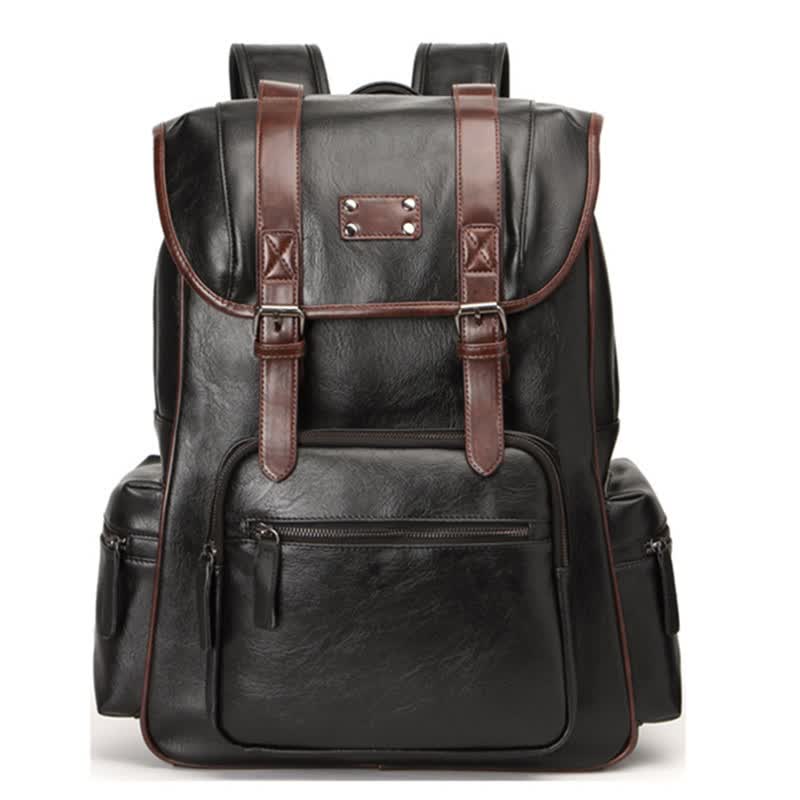 book bag backpack