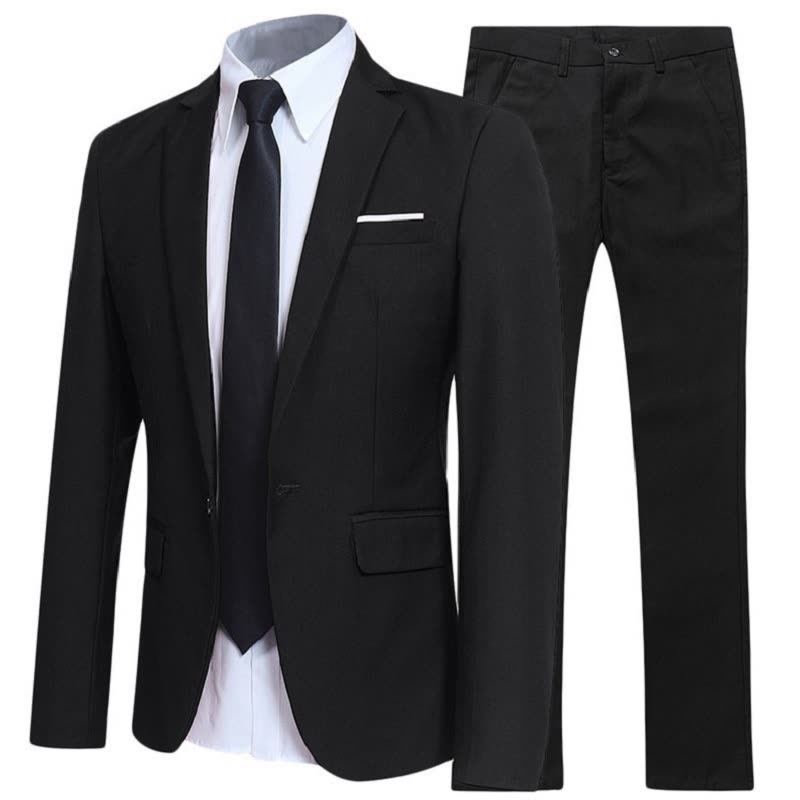 business casual sport jacket