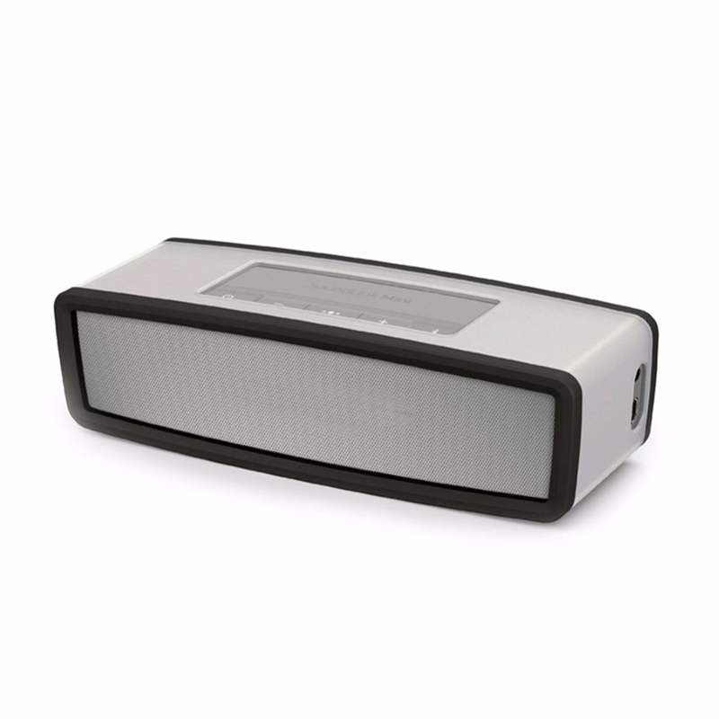 bose mini cover