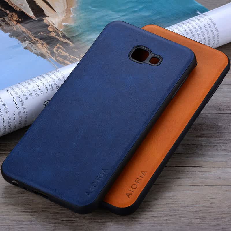 samsung galaxy j4 plus leather case samsung galaxy j4 plus leather case