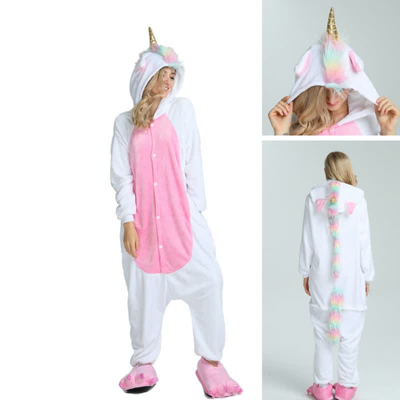 onesies wholesale