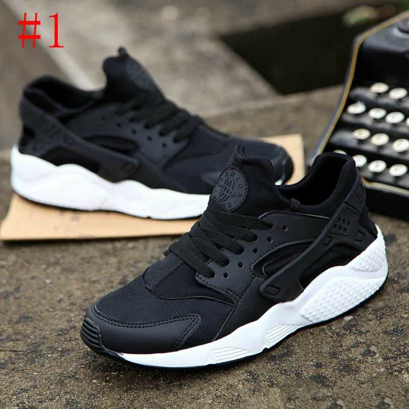 new huaraches shoes 2018